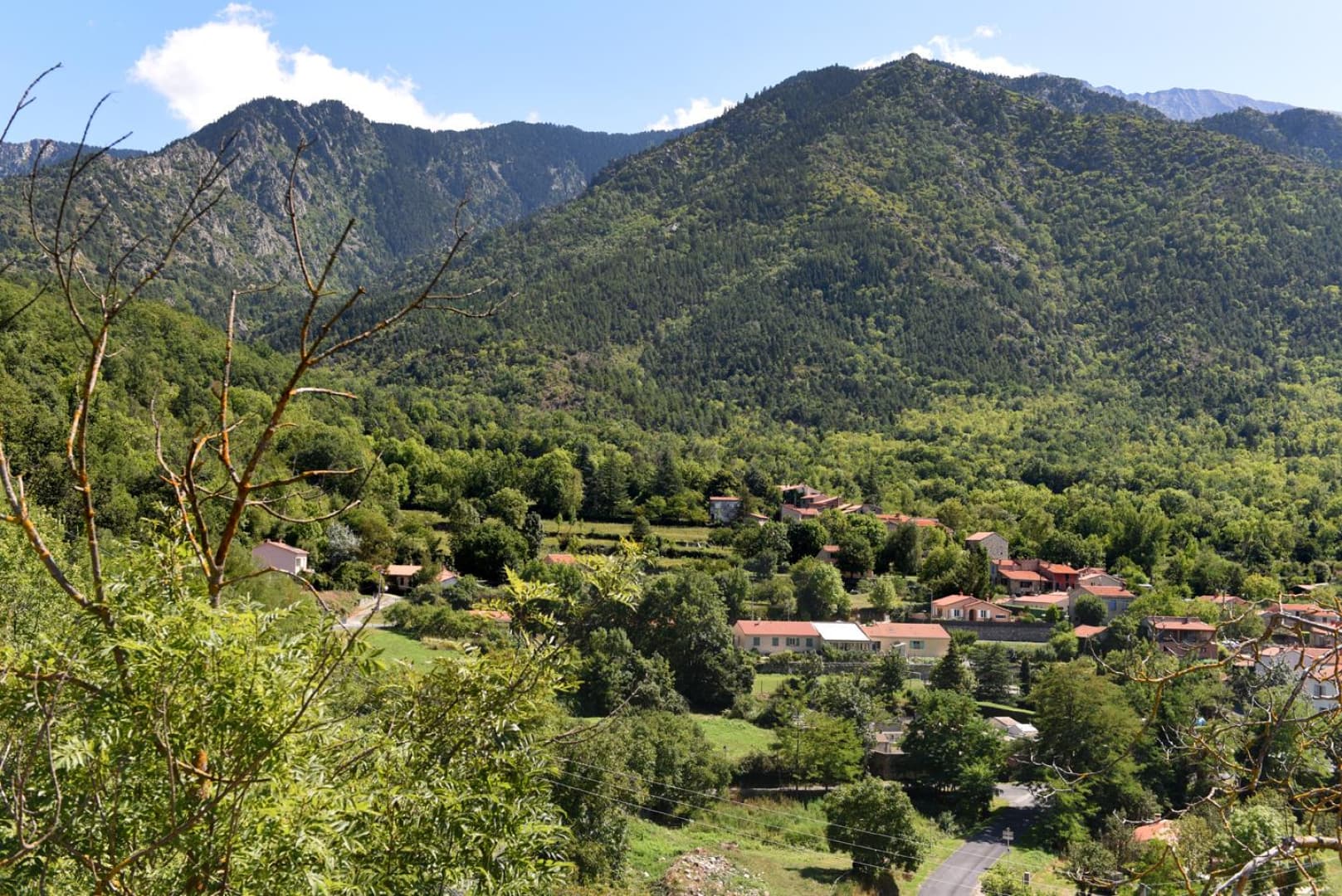 La Villa Majo_49