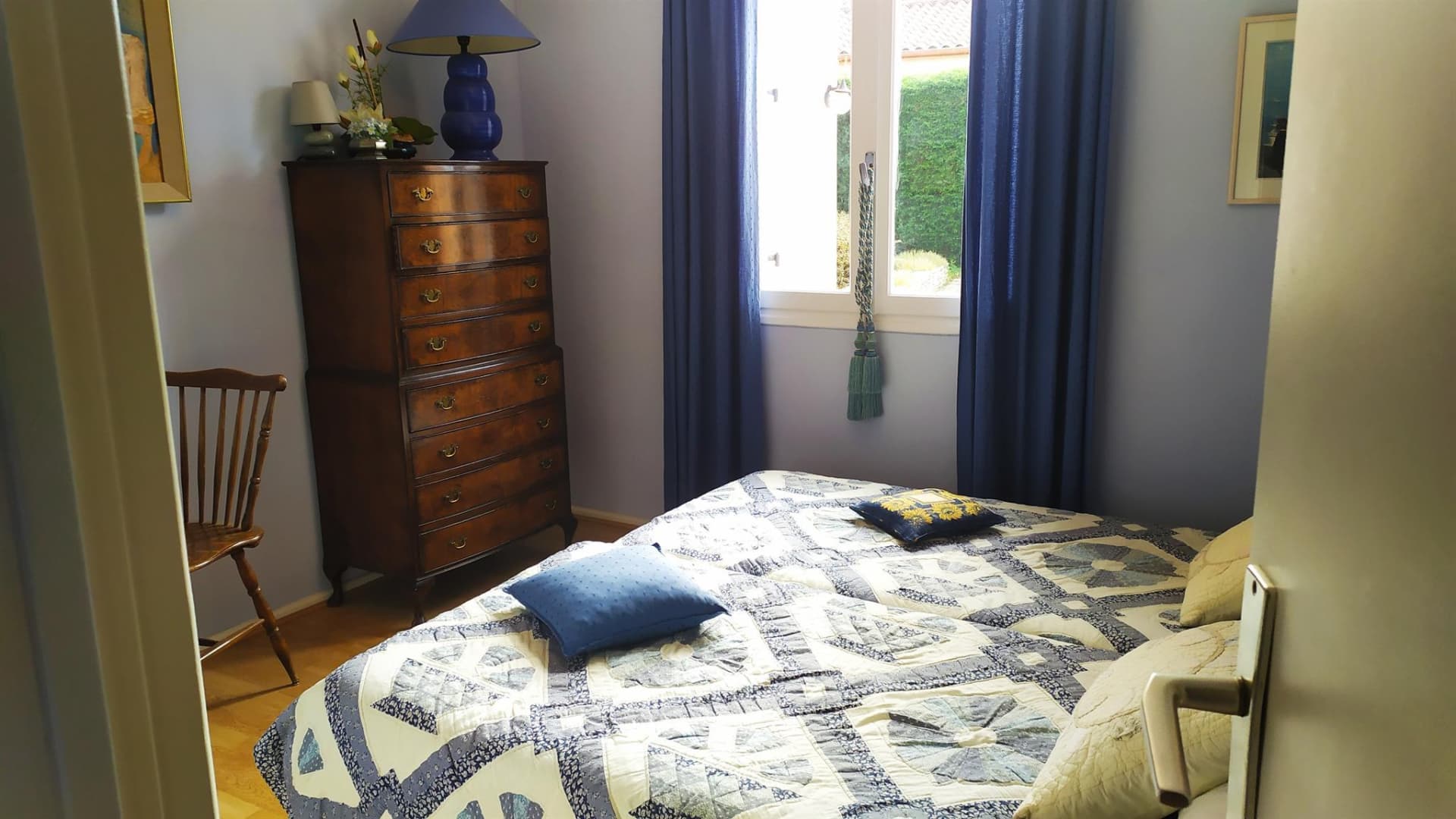 La Villa Majo_11