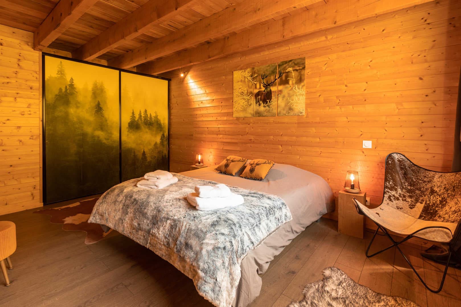 CHALET LE PARADIS PERDU_6