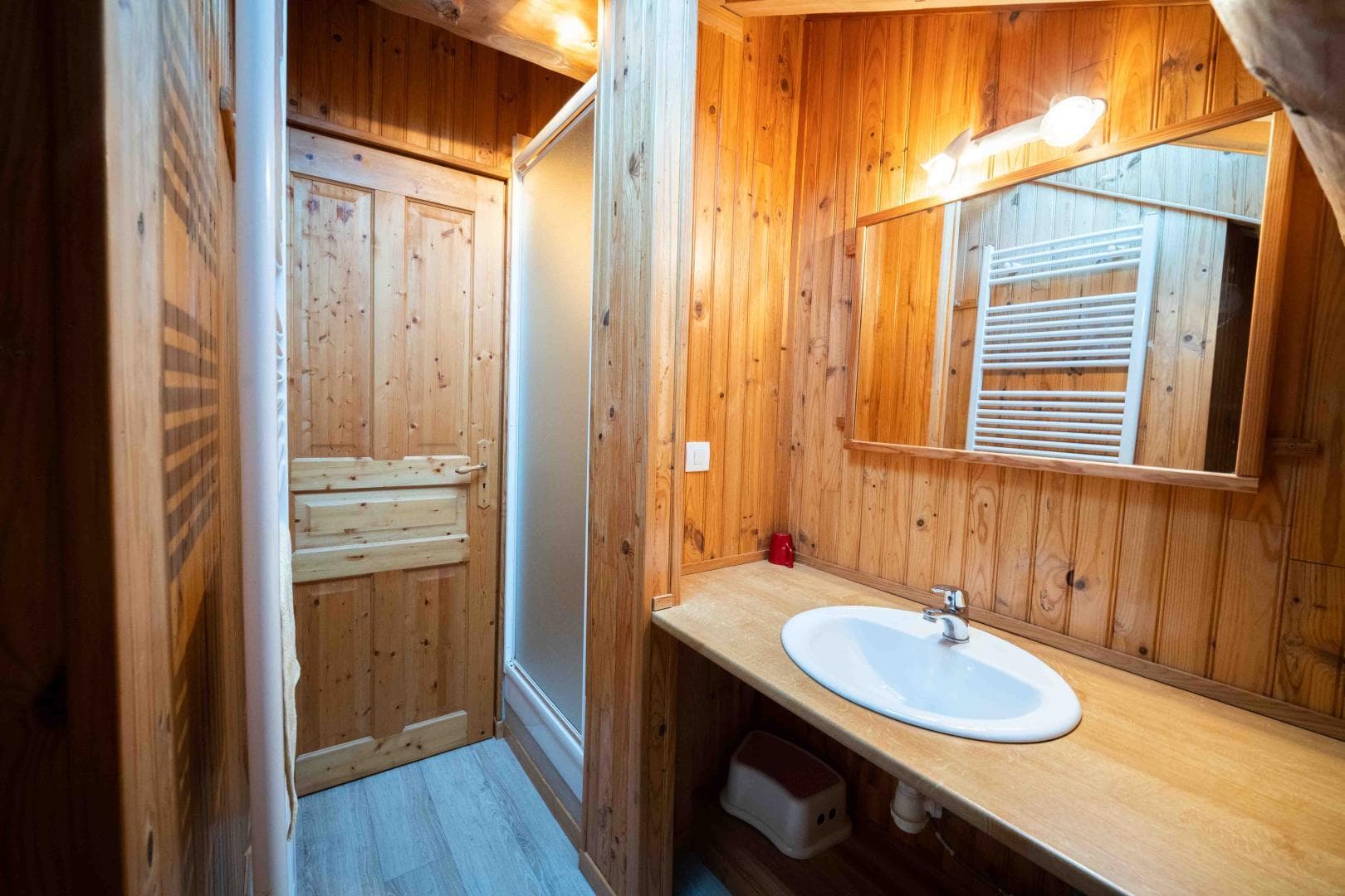 Chalet chardons_9