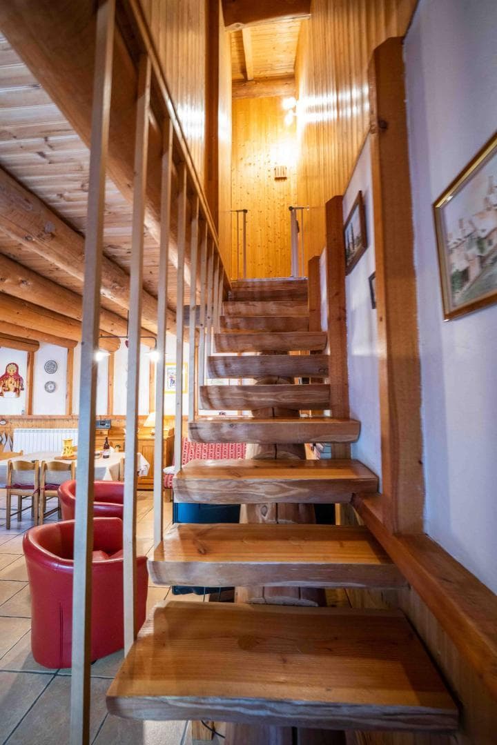Chalet chardons_14