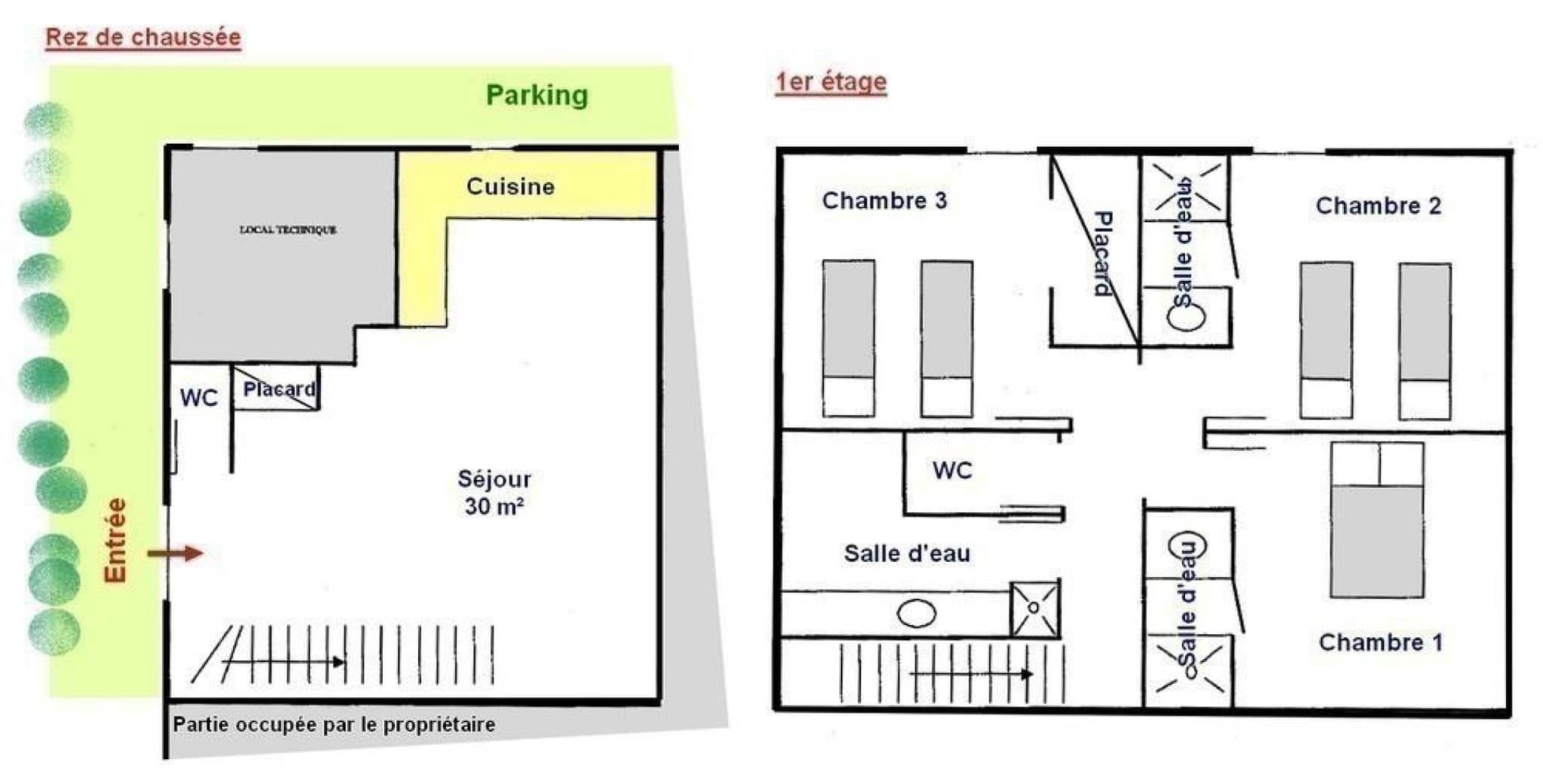 Chalet chardons_17