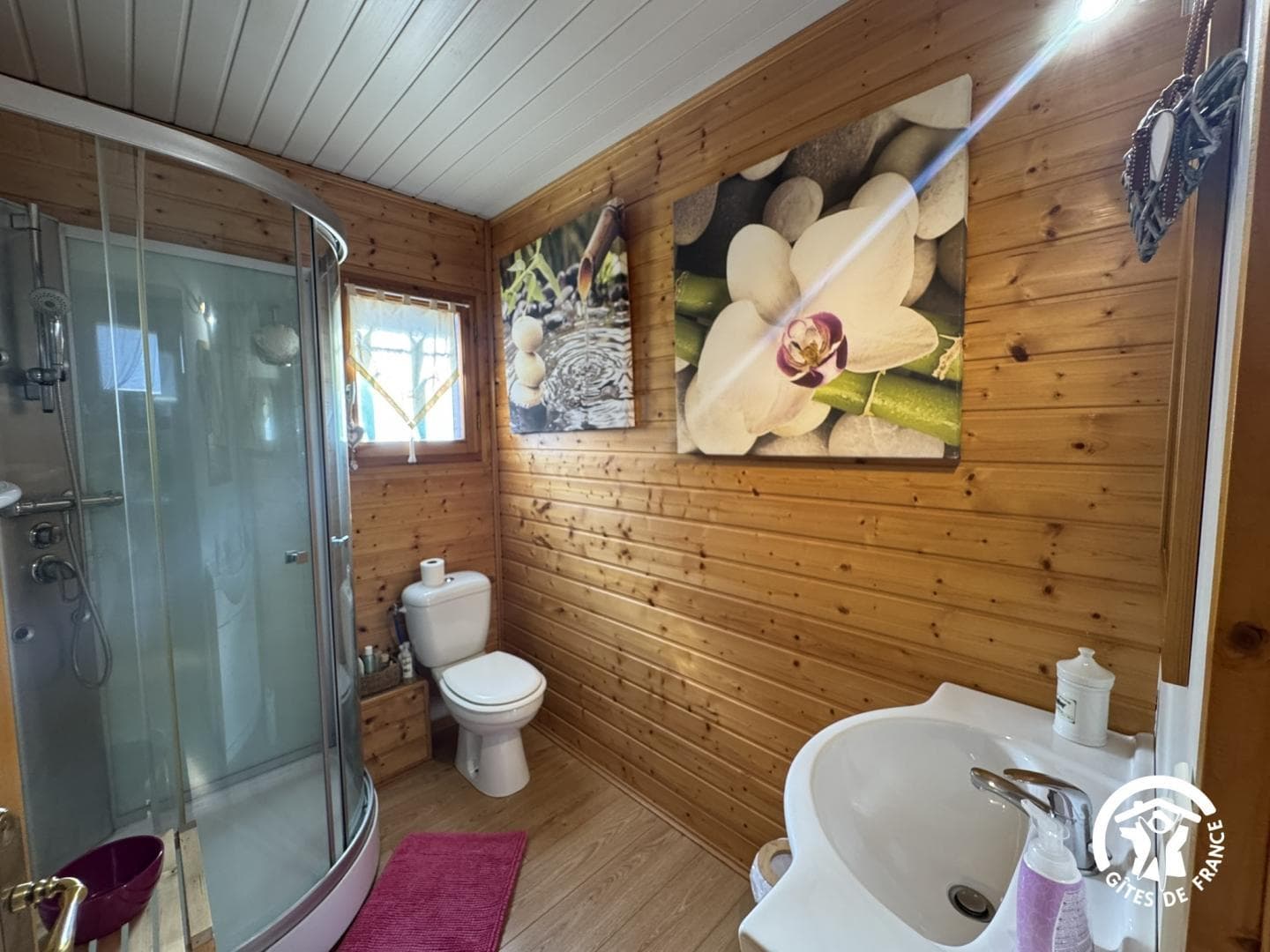 Chalet l'Esquirol_11