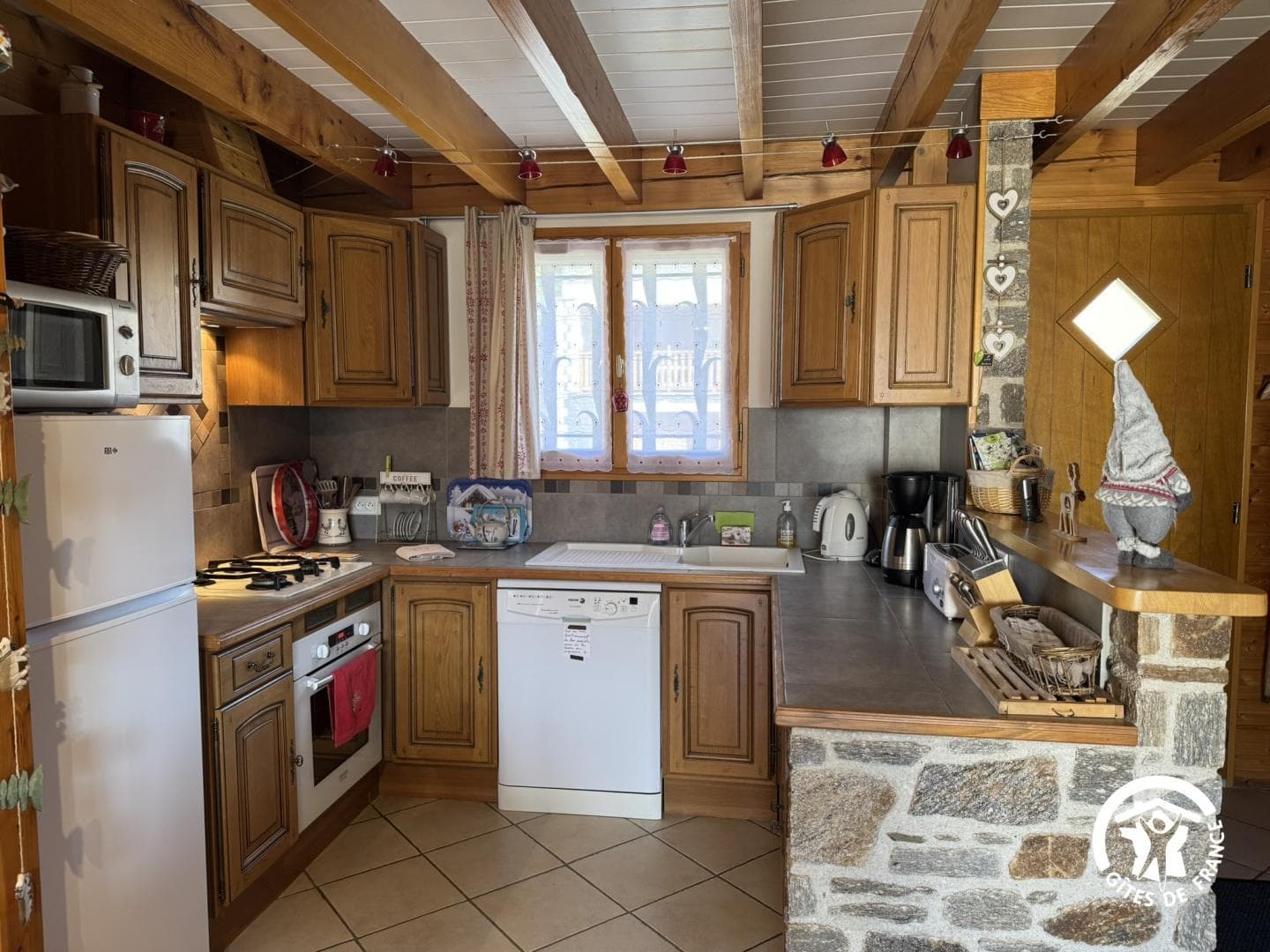 Chalet l'Esquirol_12