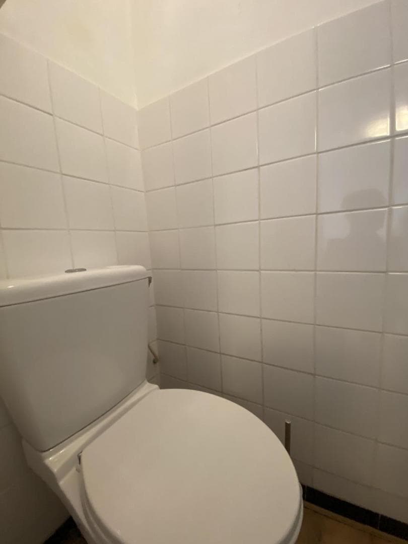 Le coscollet 2_17