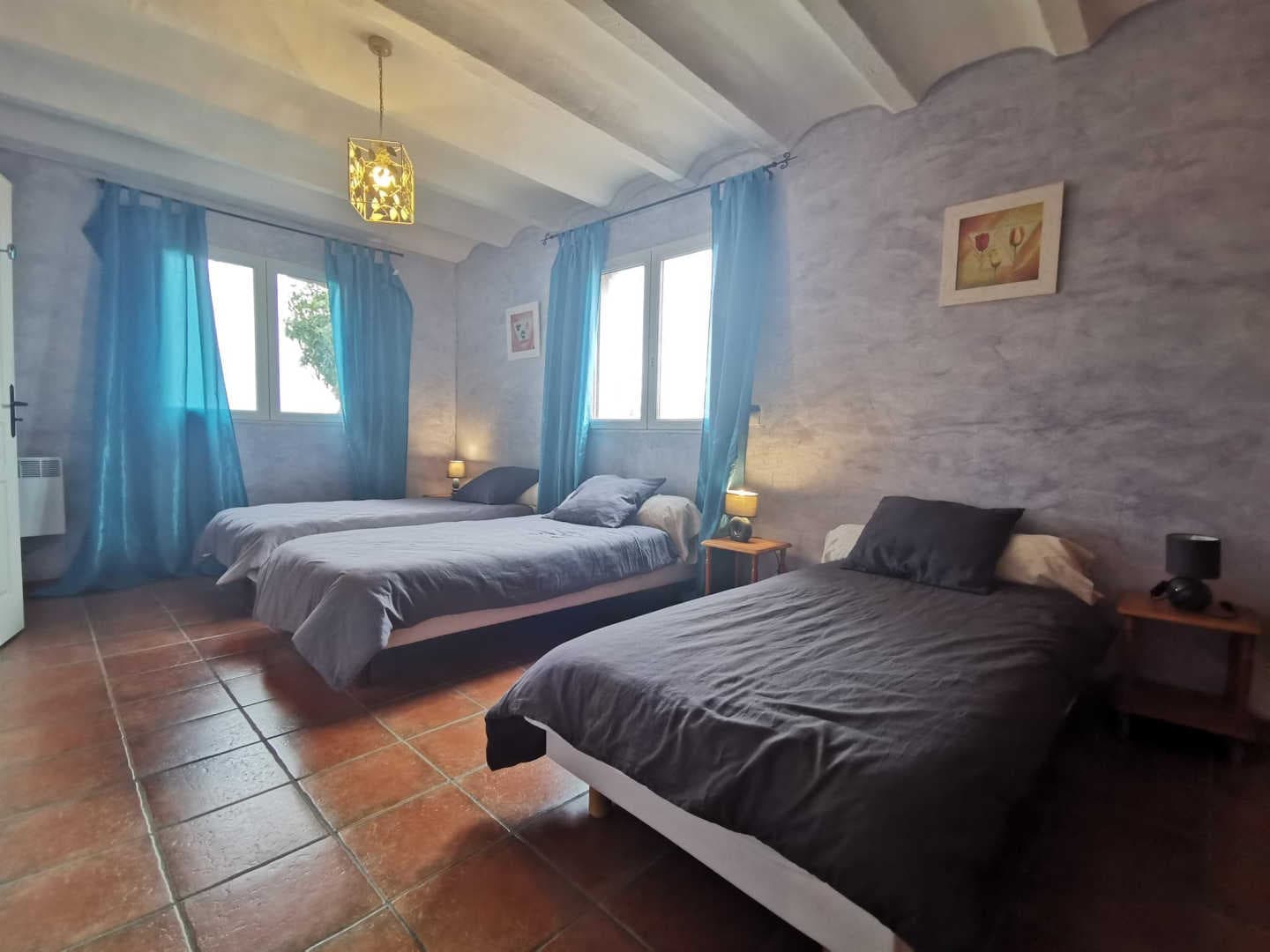 Tour catalane_7