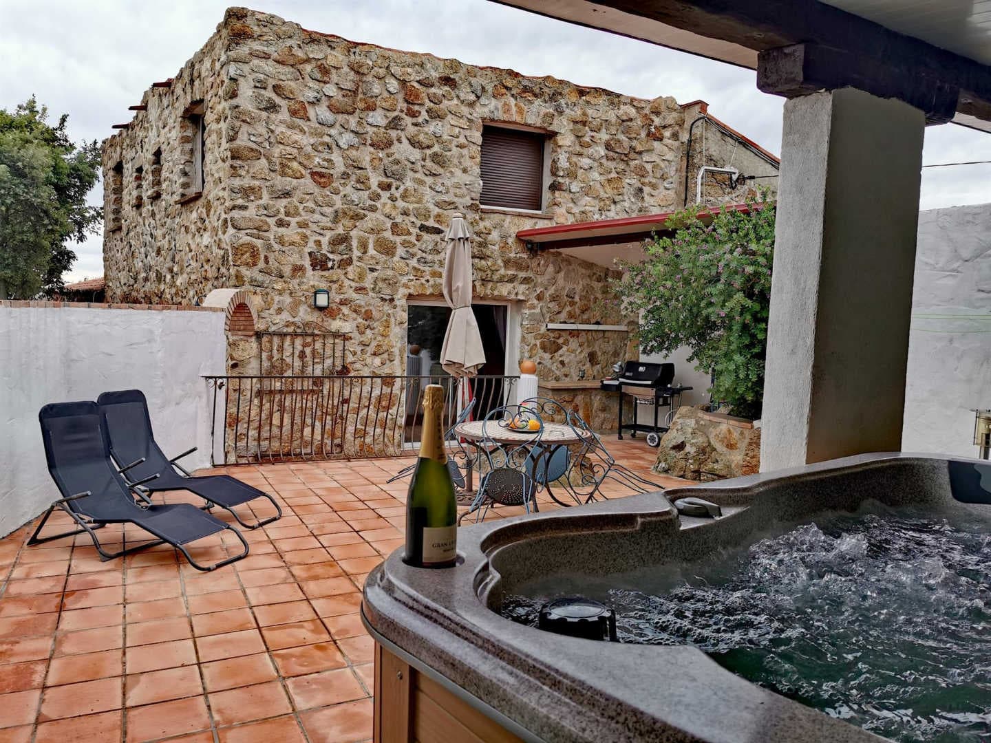 Tour catalane_9