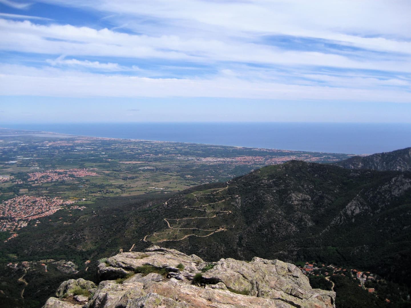 Els cirerers_28
