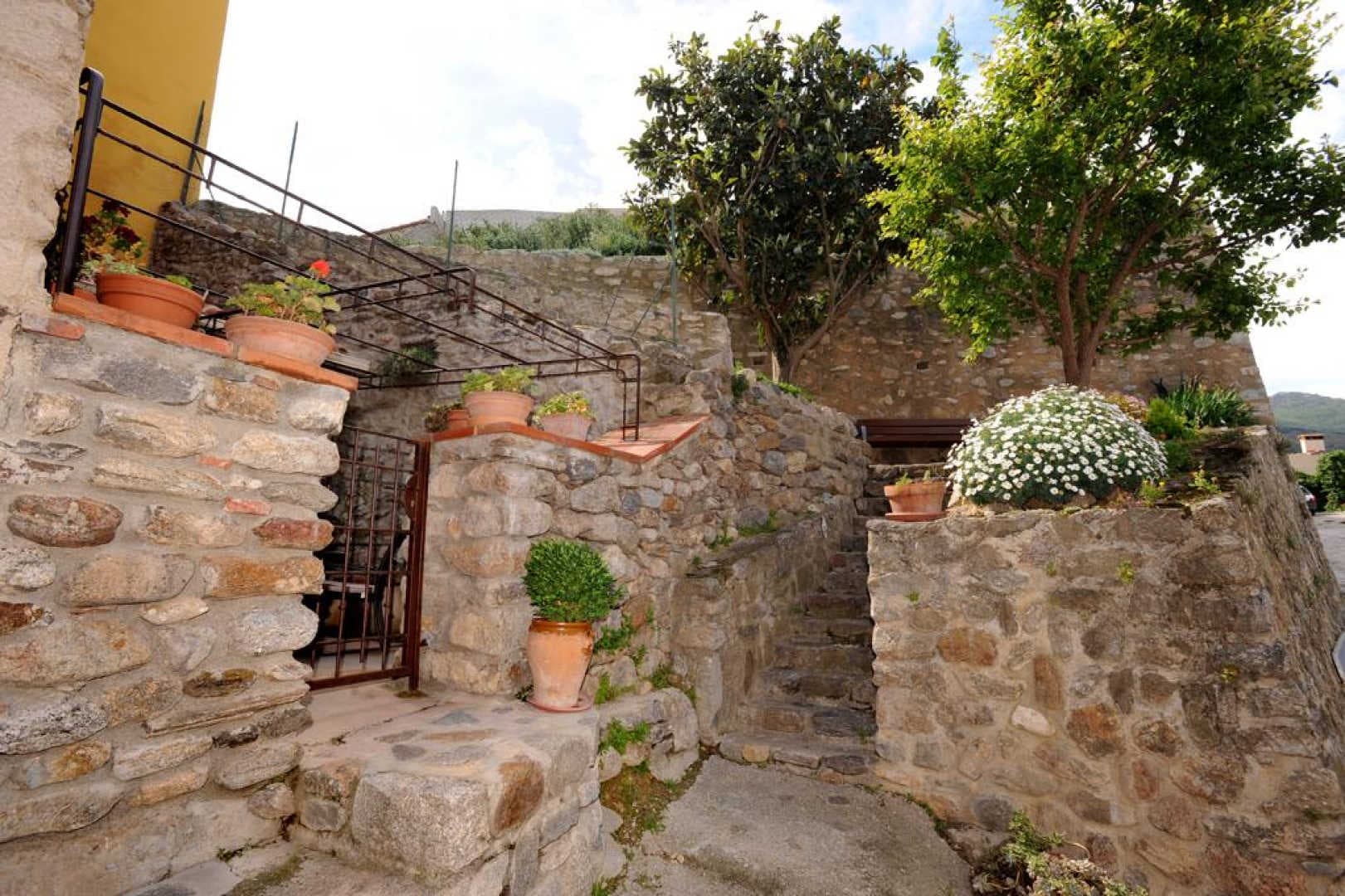 Casa Laurema_29