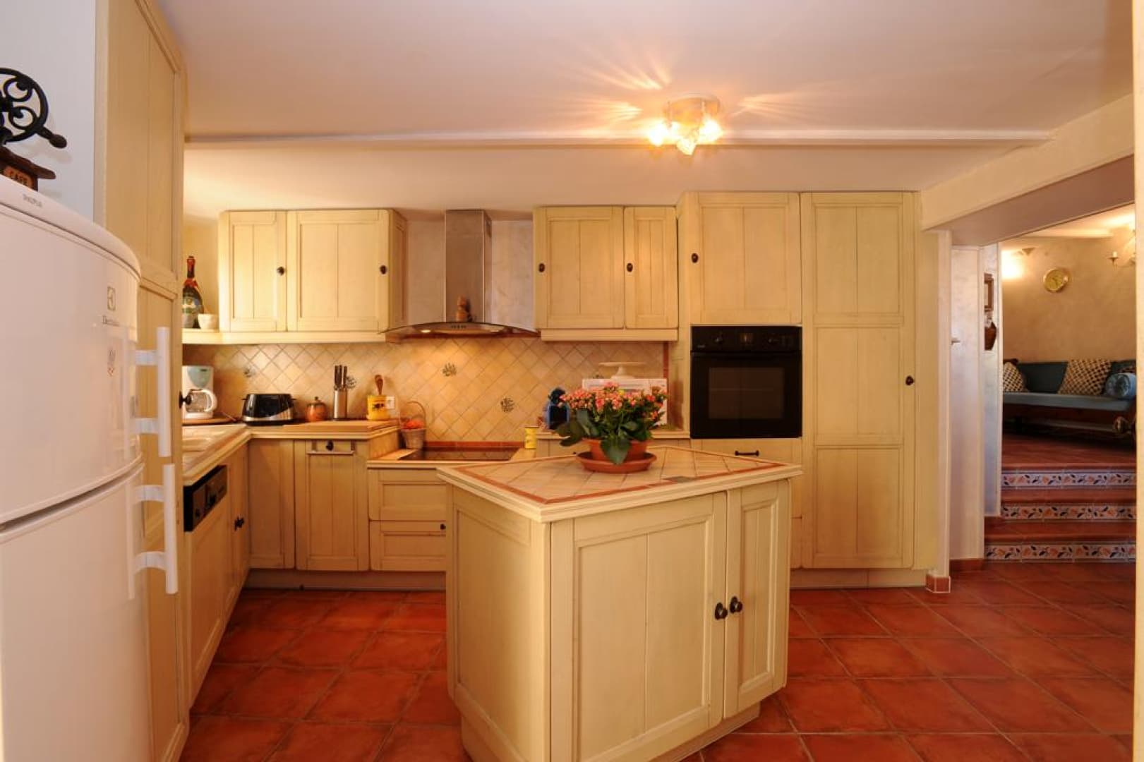Casa Laurema_8