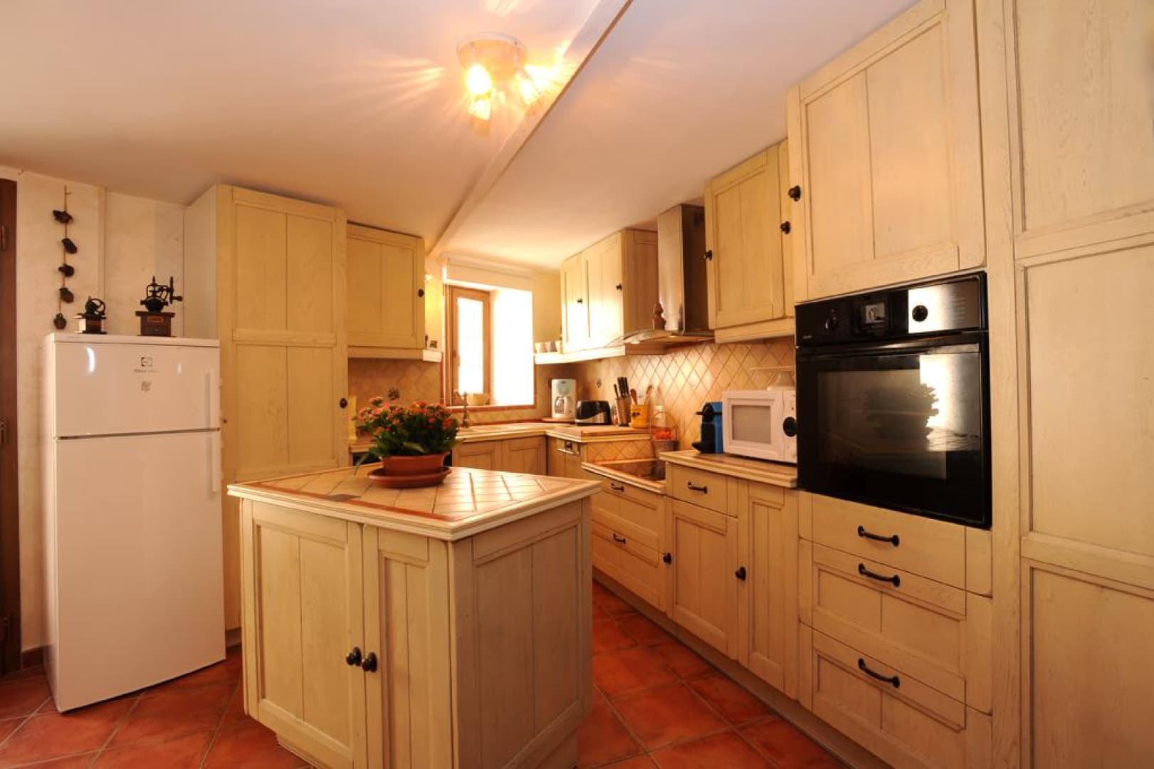 Casa Laurema_5