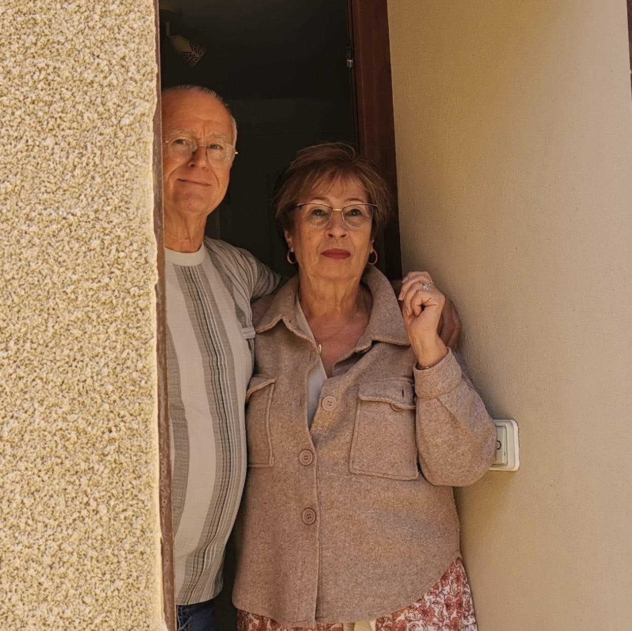 Casa Laurema_32