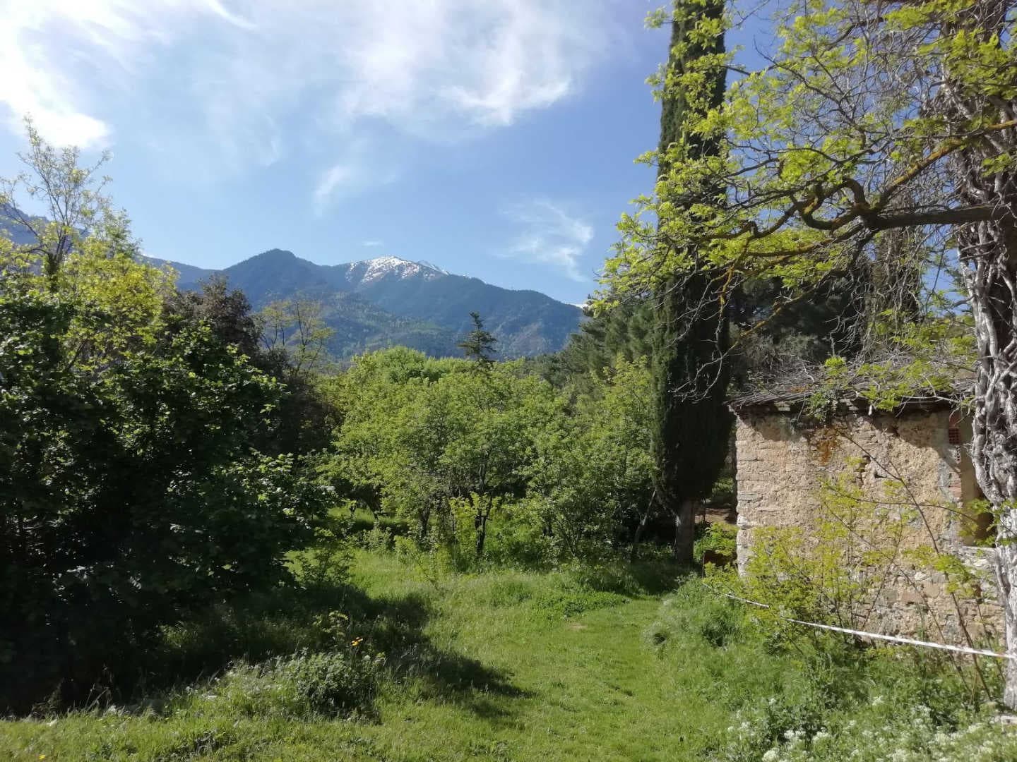 La Grange aux hirondelles_23