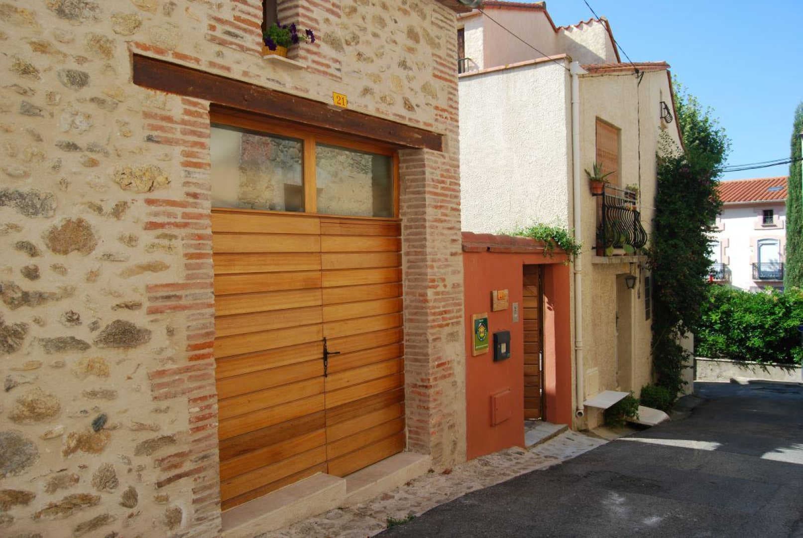 La Grange aux hirondelles_4