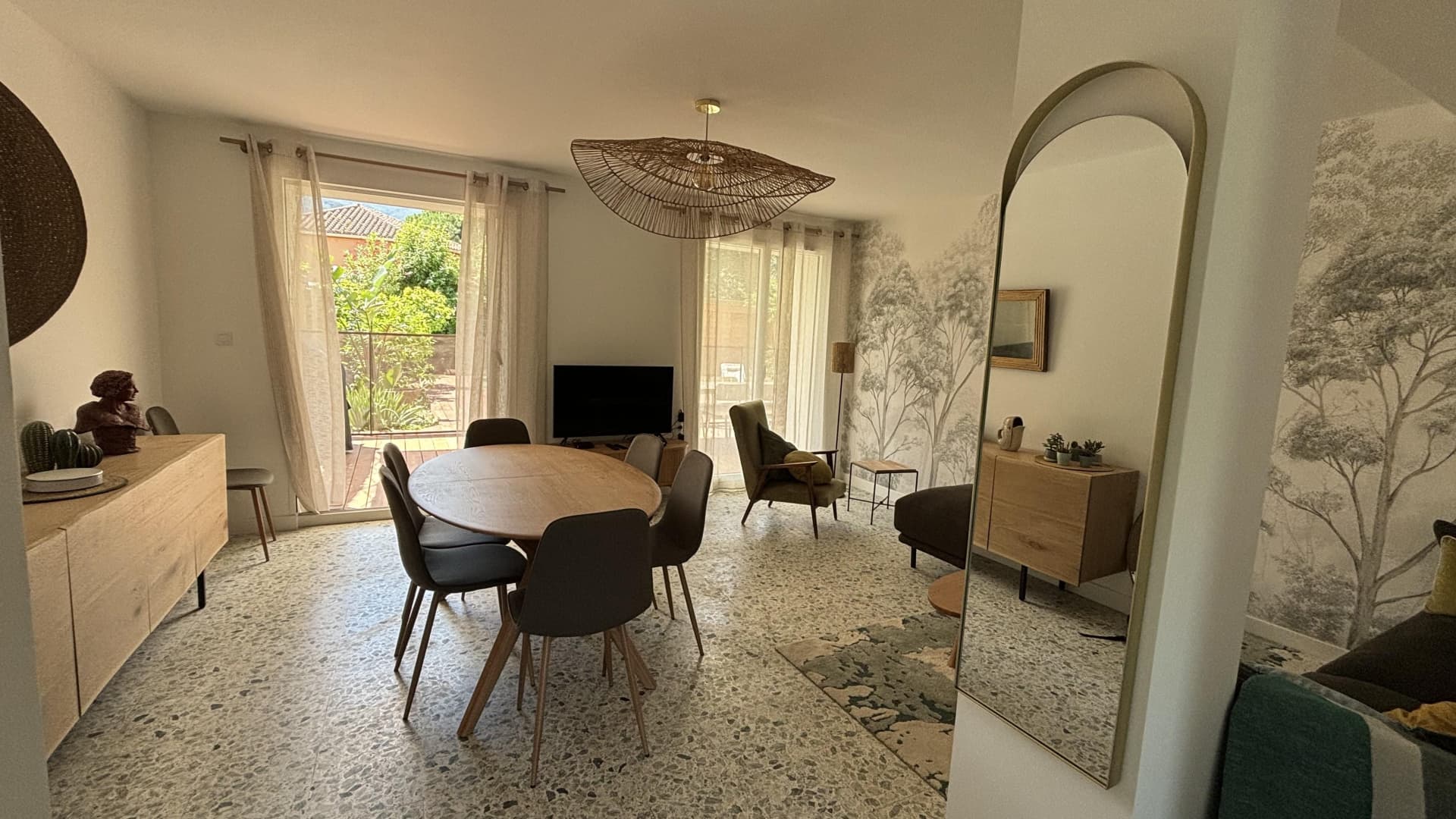 Casa blau_7