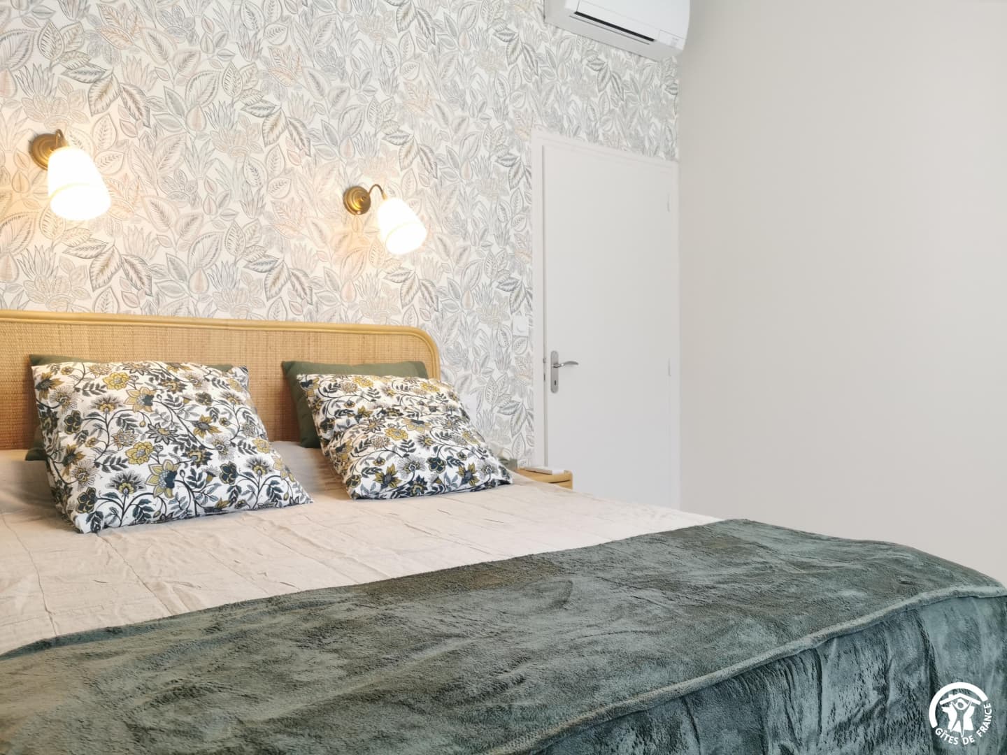Casa blau_18