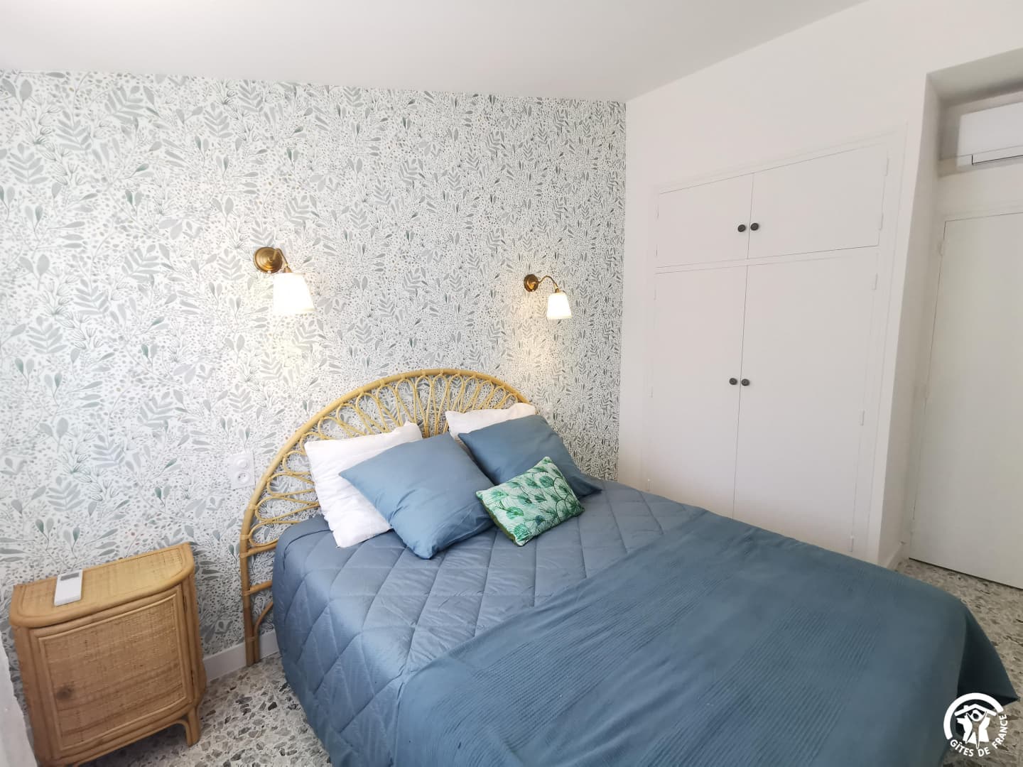 Casa blau_15