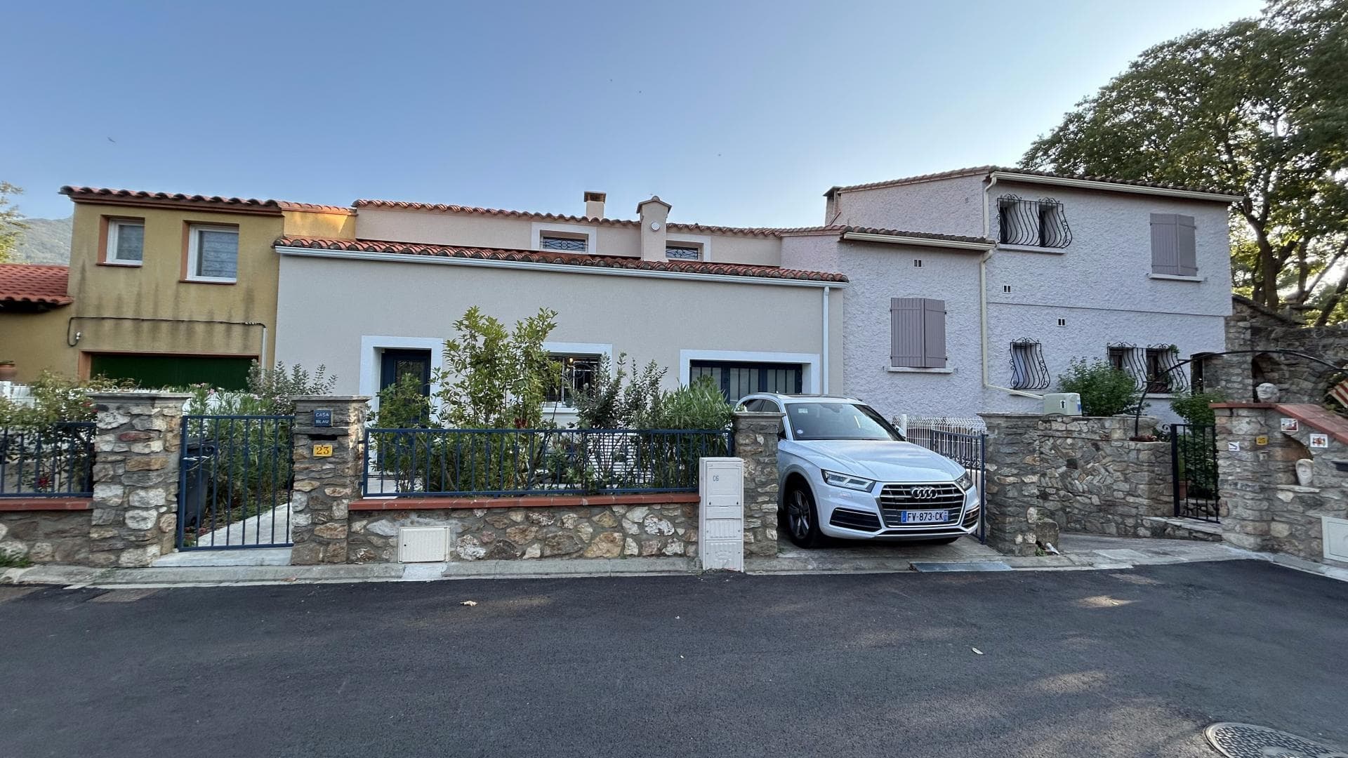Casa blau_24