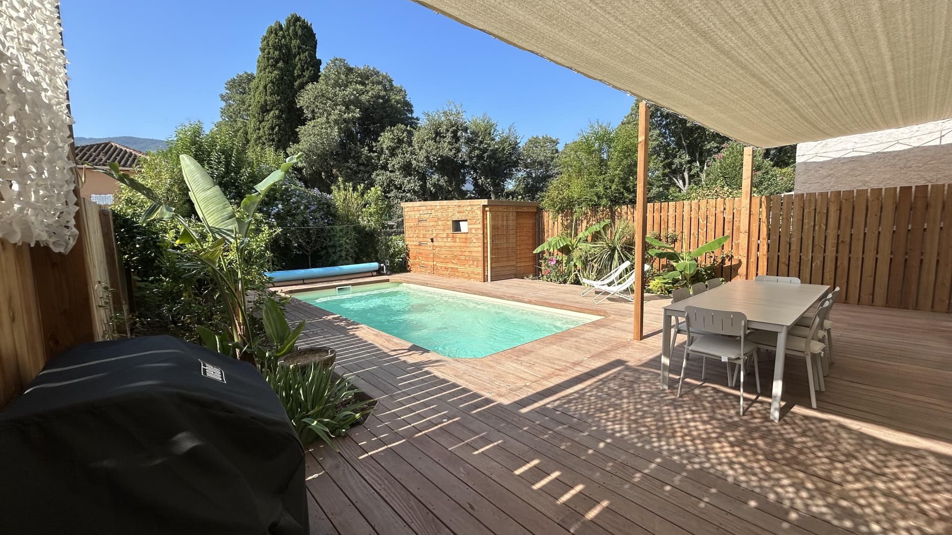 Casa blau_21