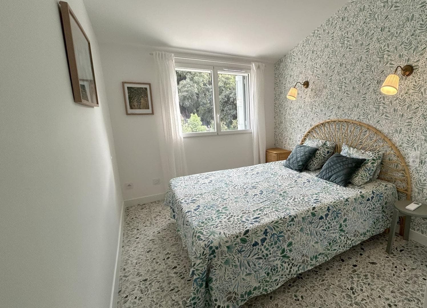 Casa blau_14