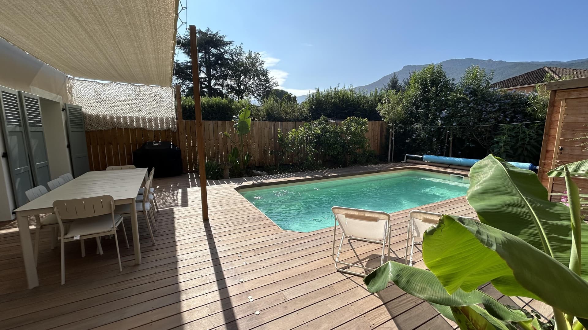 Casa blau_20