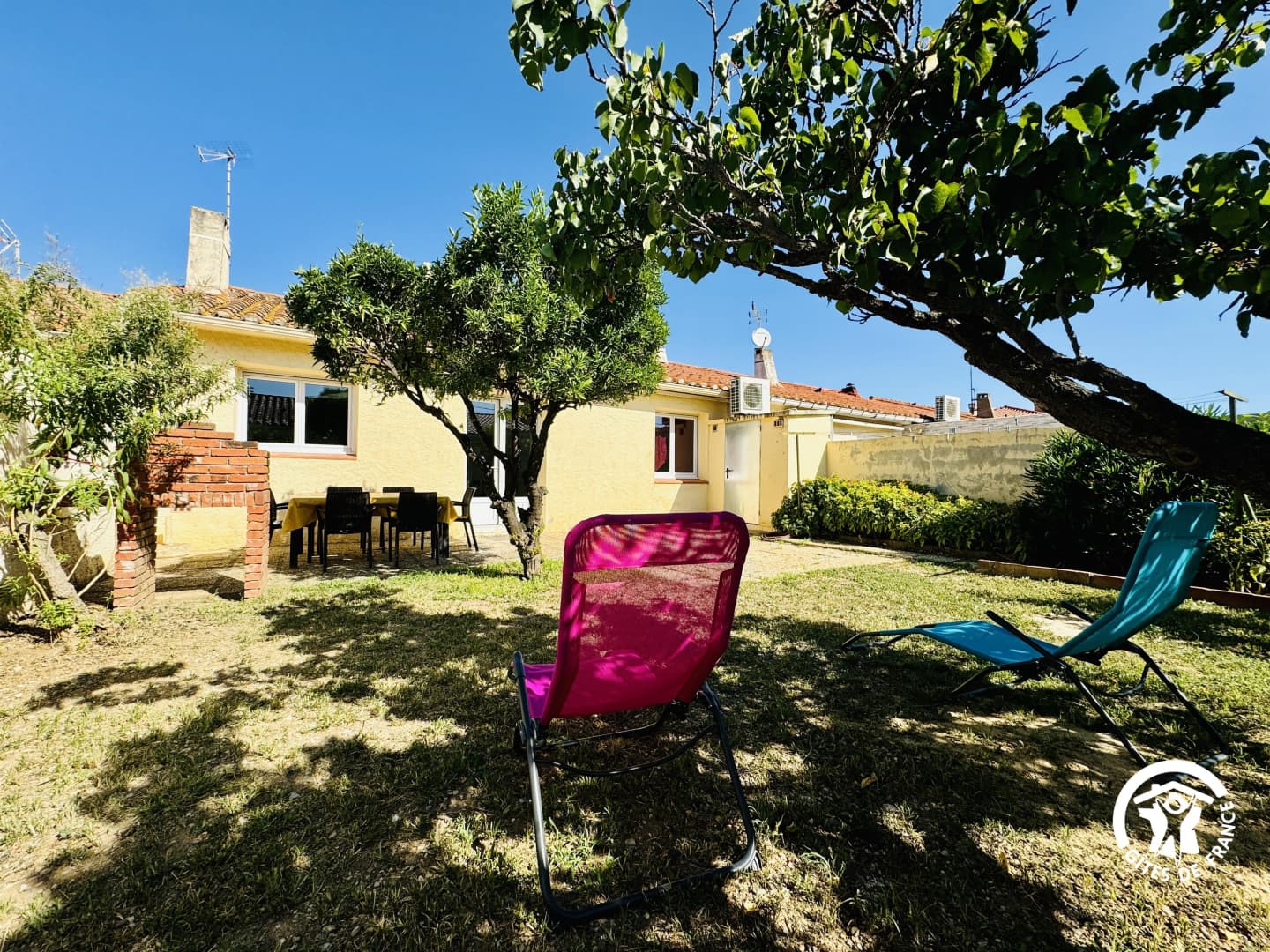 La Tramuntana_2