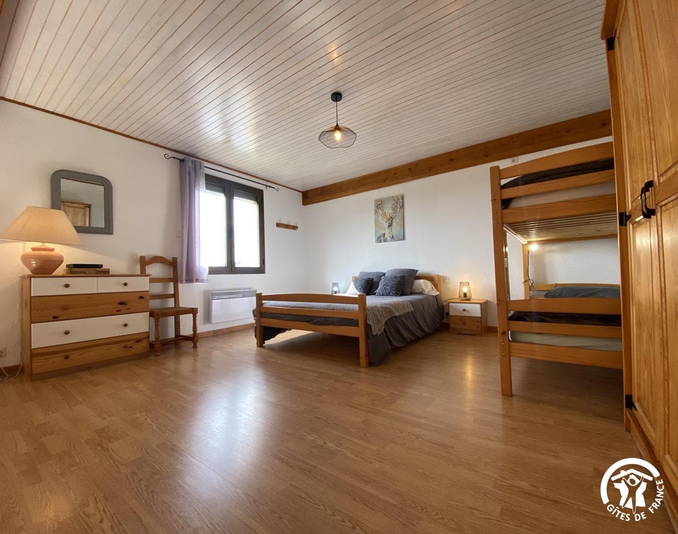 Le chalet d'Annie_9