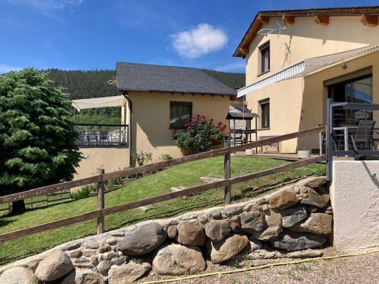 Le chalet d'Annie_3