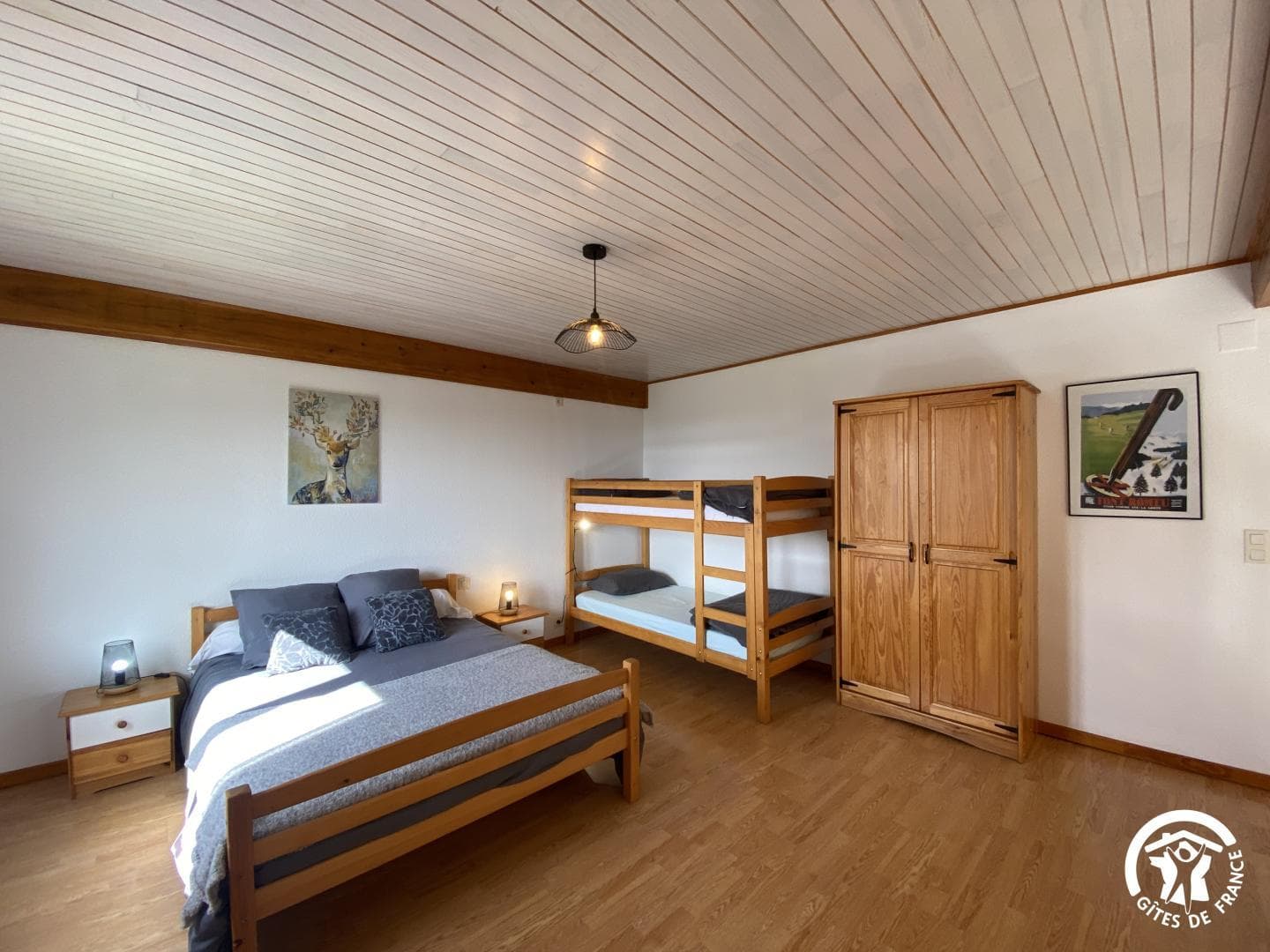 Le chalet d'Annie_10