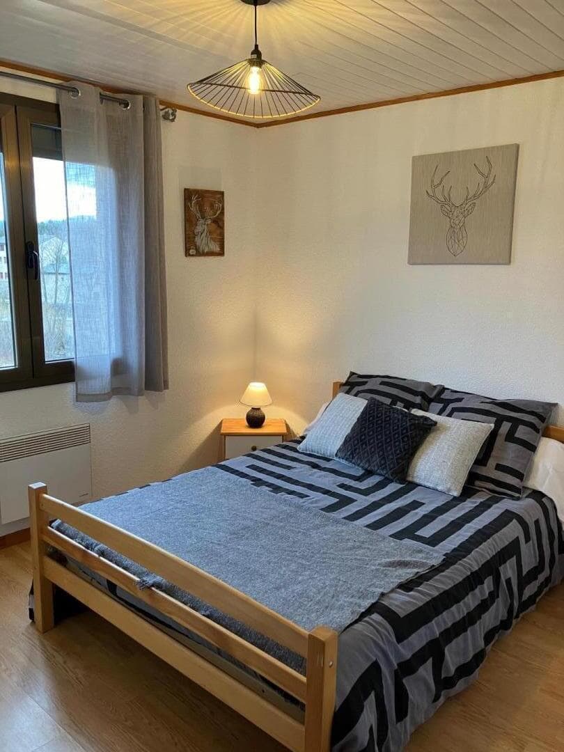 Le chalet d'Annie_6