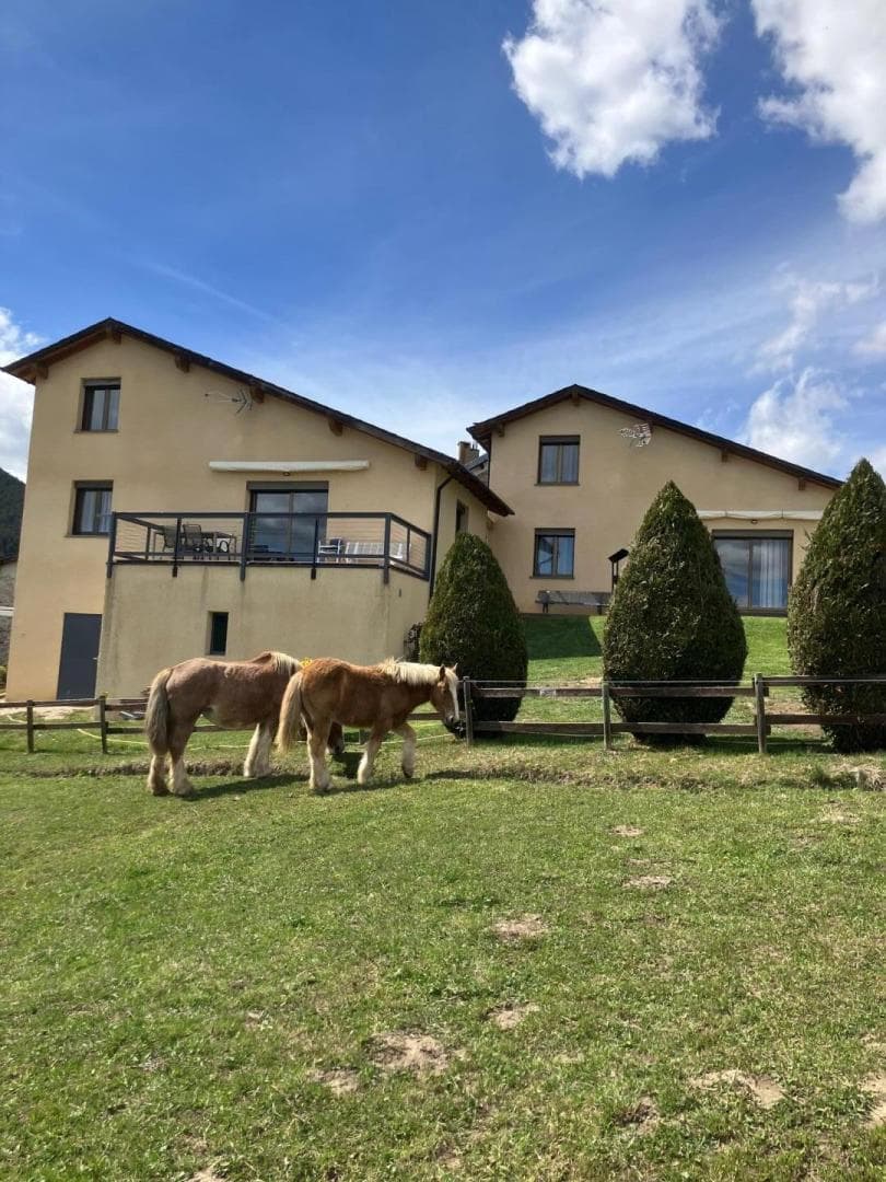 Le chalet d'Annie_16