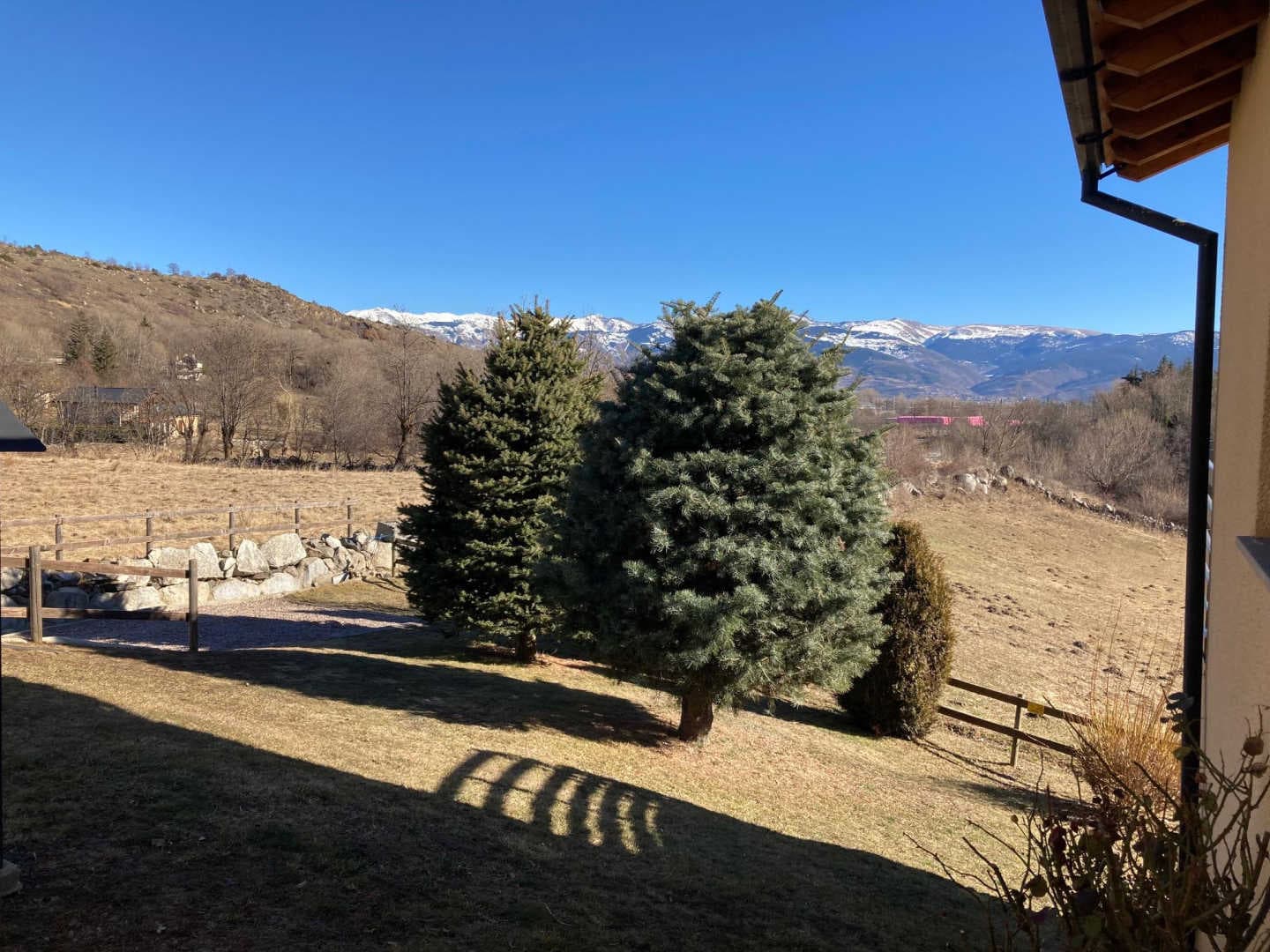 Le chalet d'Annie_14