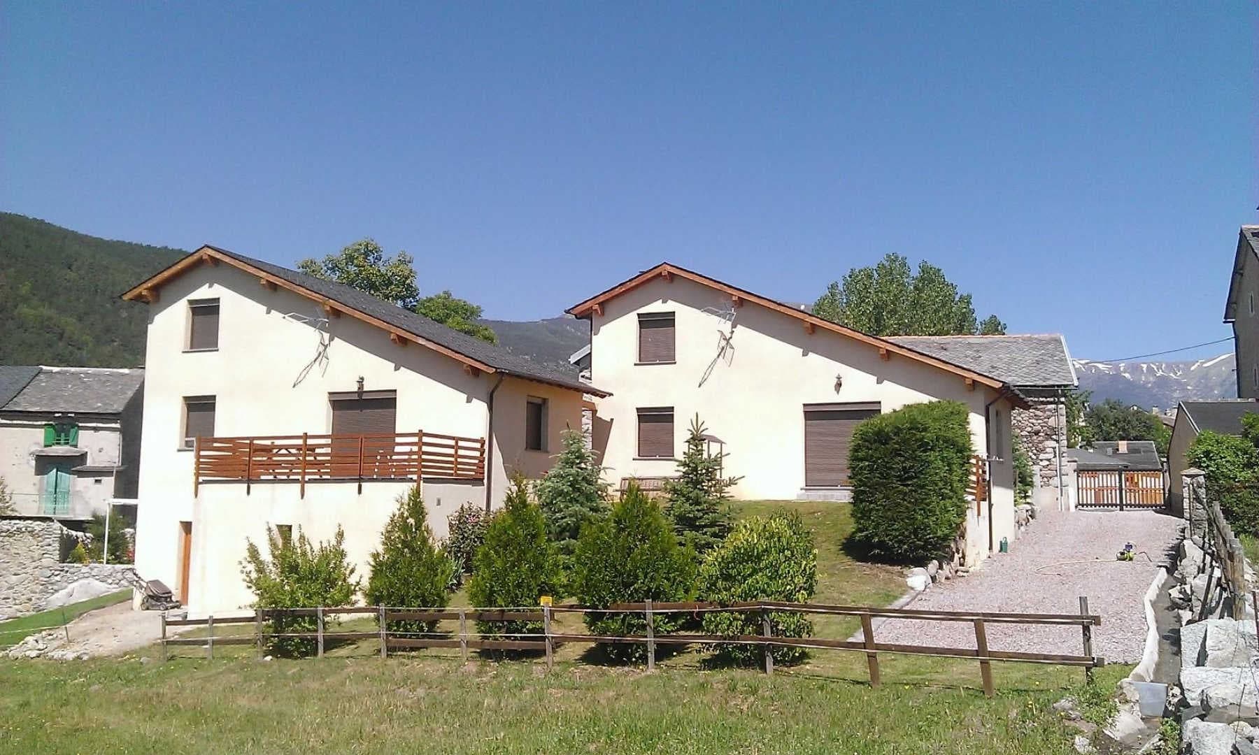 Le chalet d'Annie_10