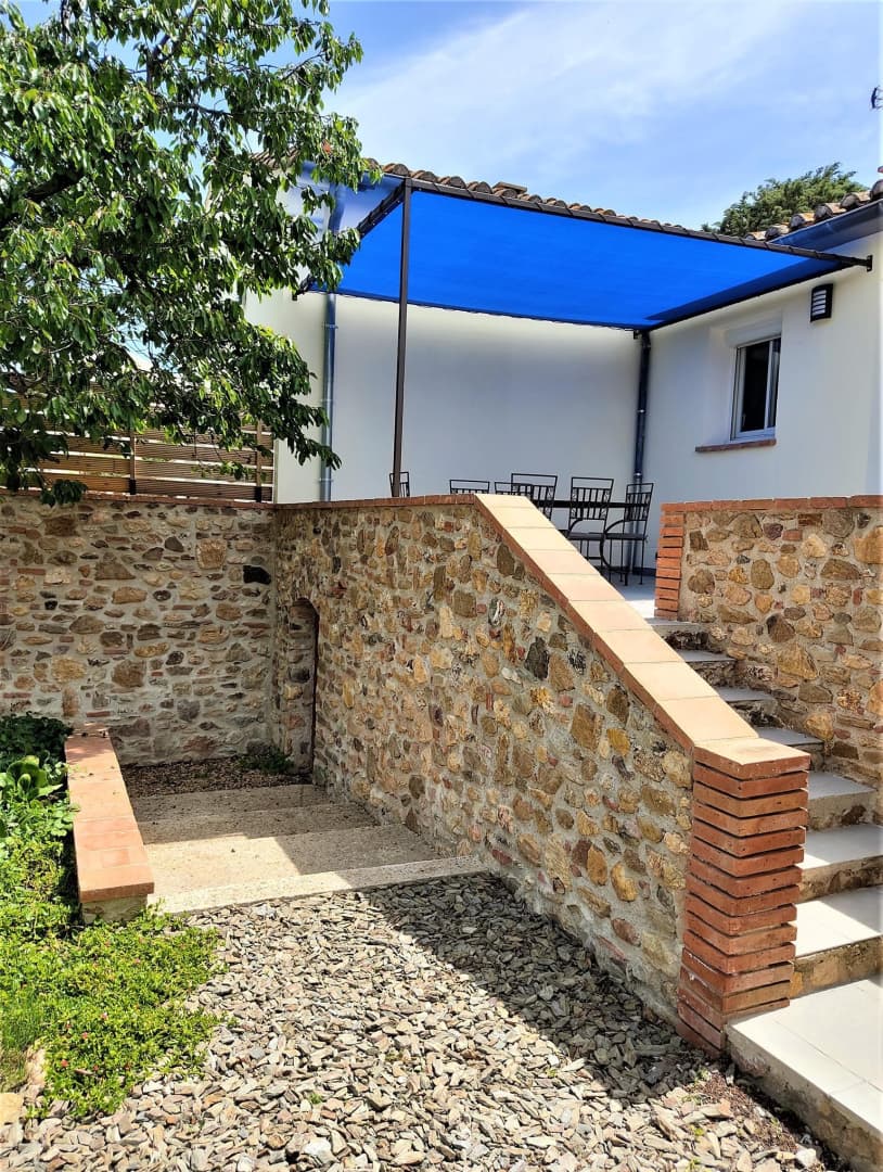 La casa del Pou_34