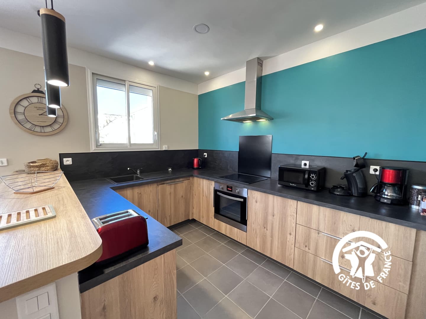 La casa del Pou_21