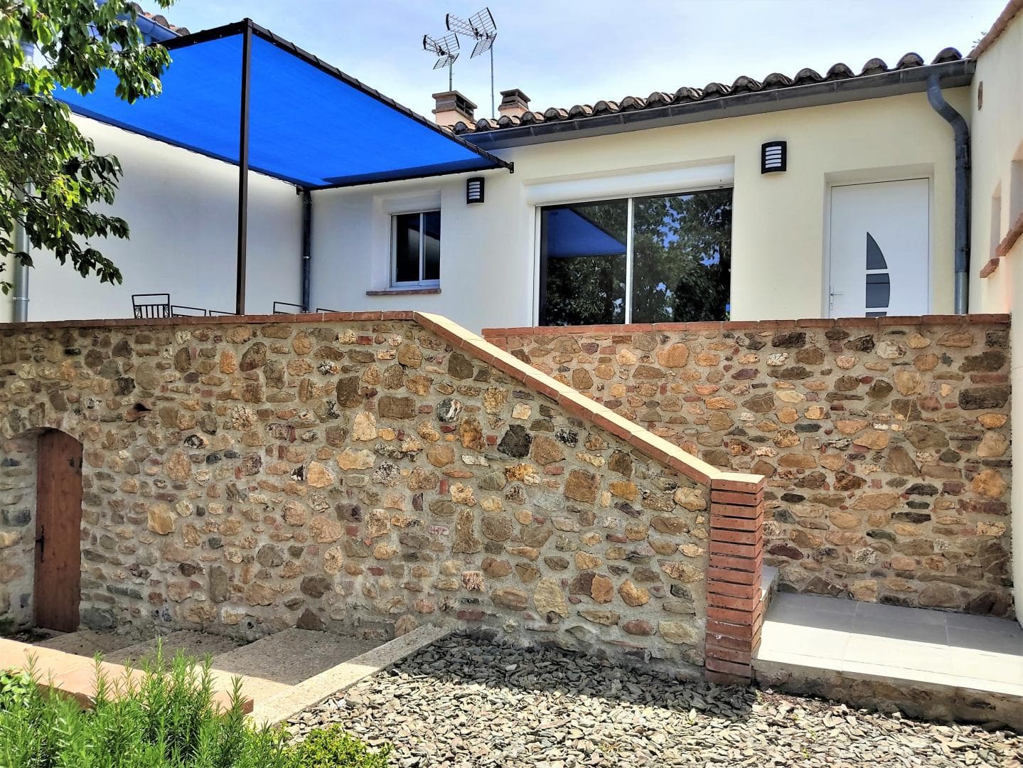 La casa del Pou_33