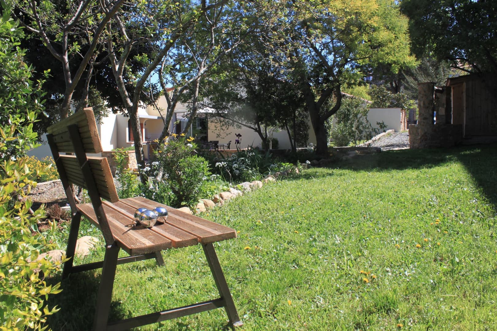 La casa del Pou_9