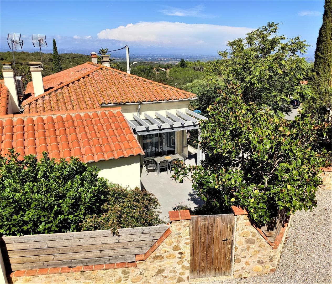 La casa de la Font_26