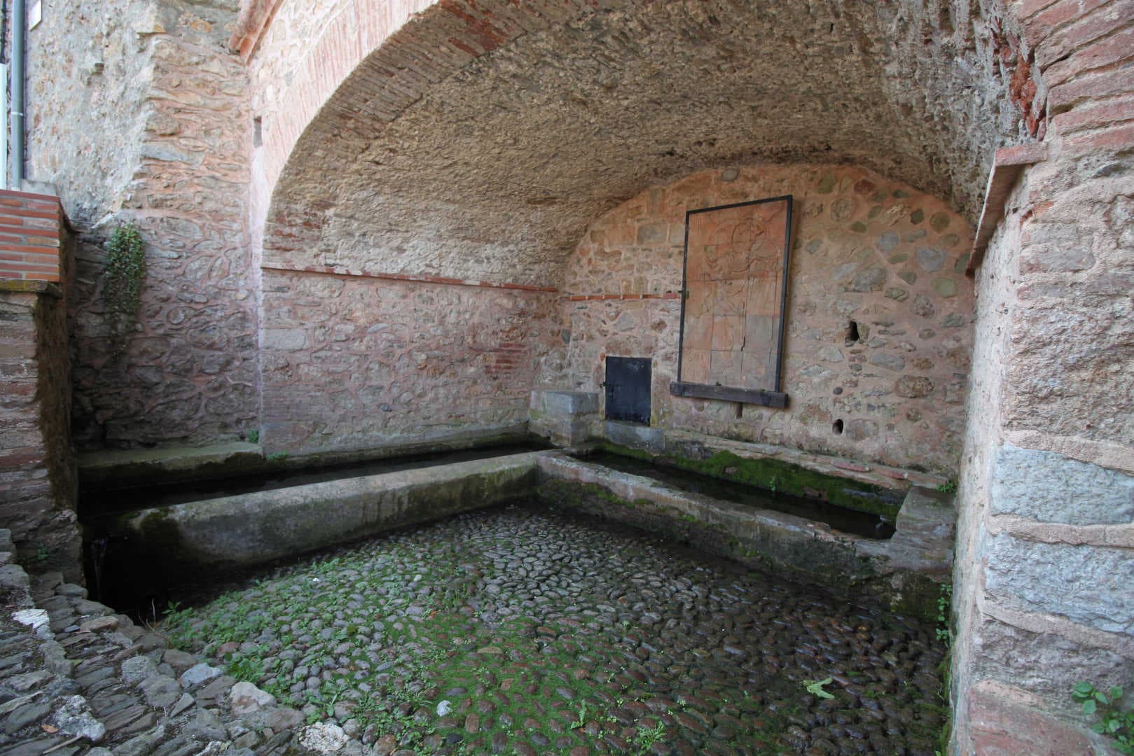 La casa de la Font_42