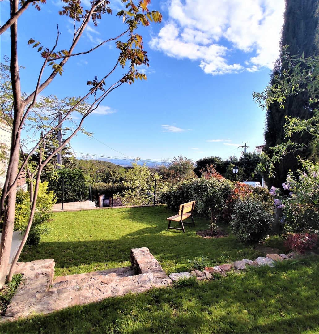 La casa de la Font_10