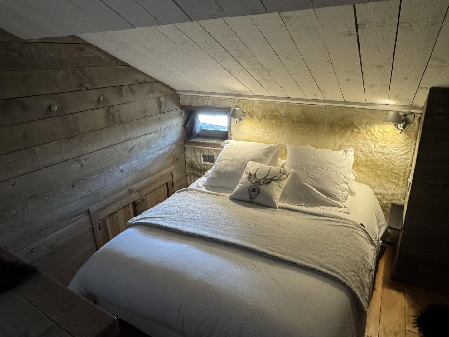 Gîte Sylvestre_2