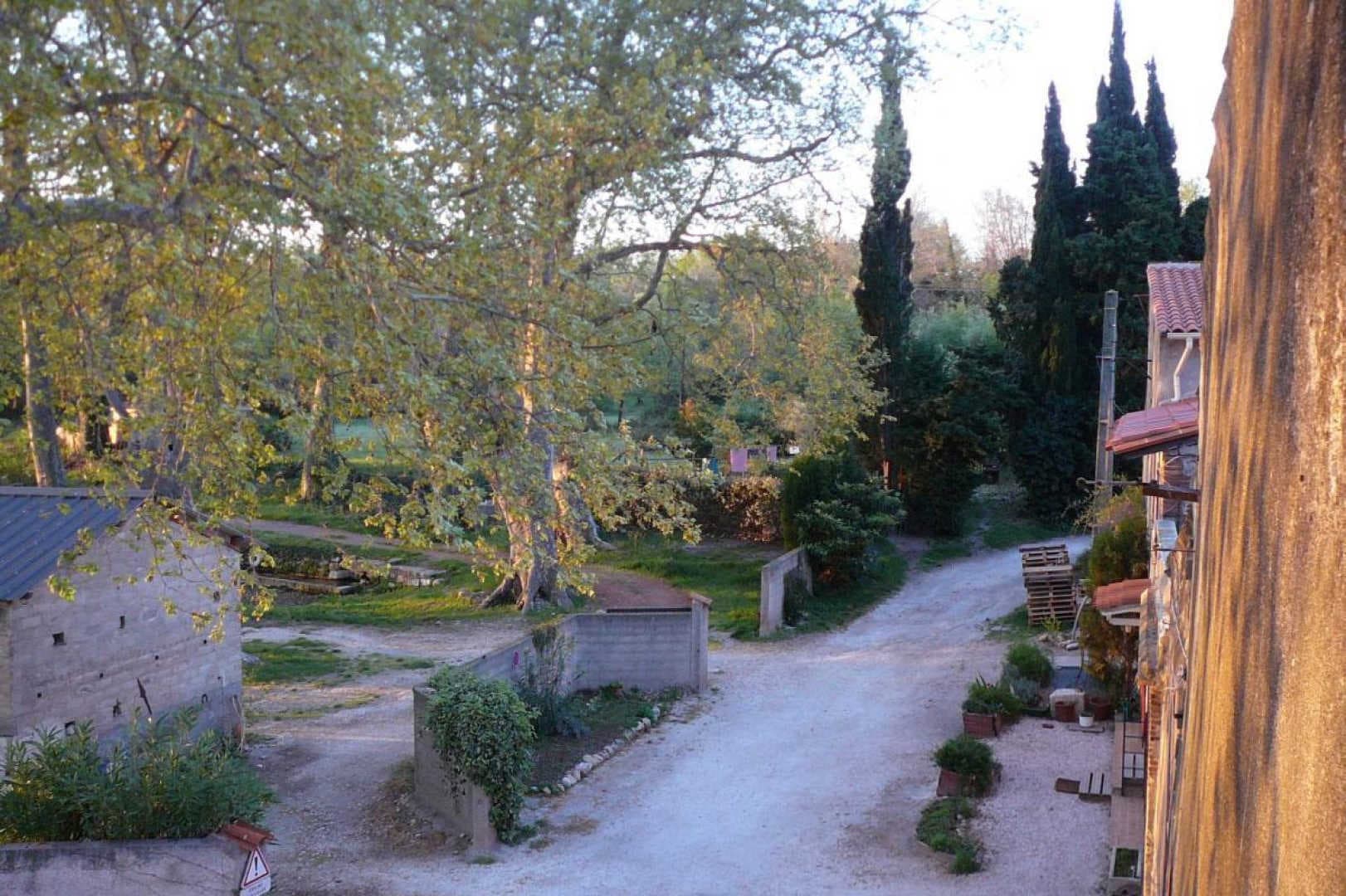 La source_15
