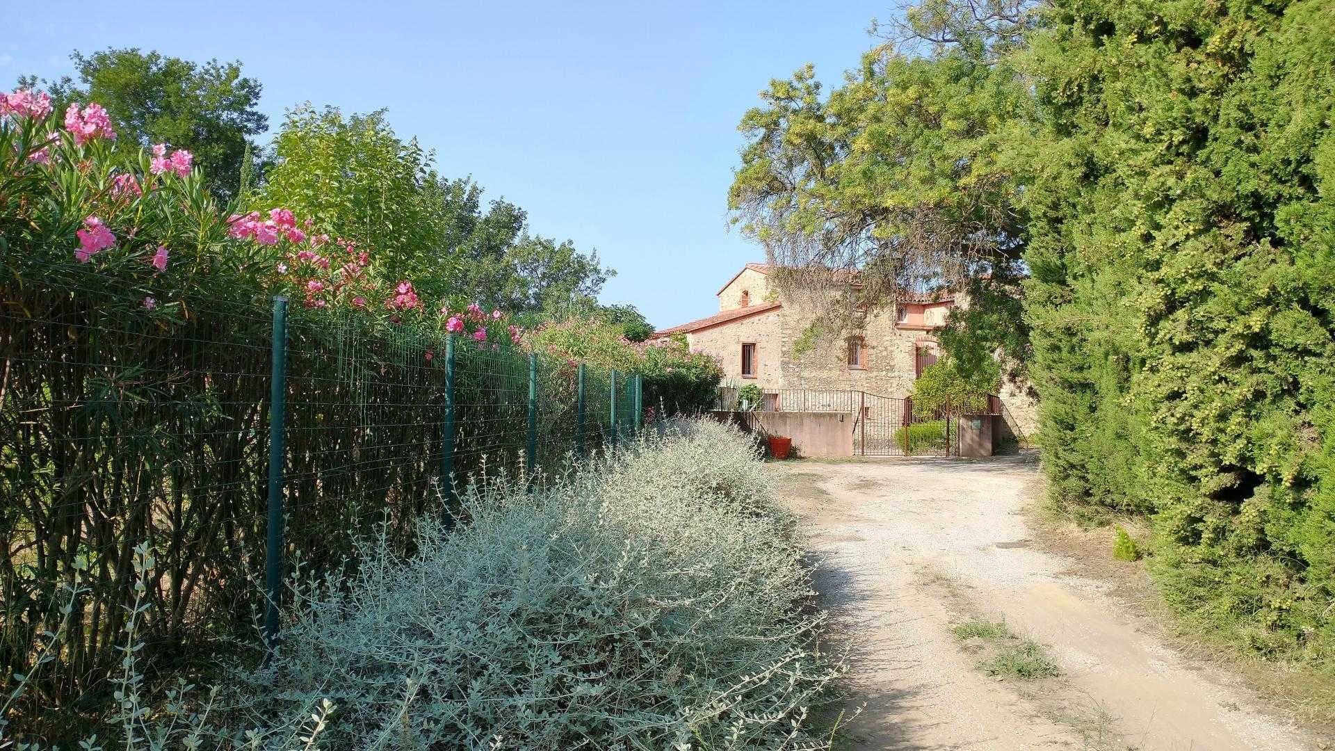 Le Moulin d'En Burgat_6