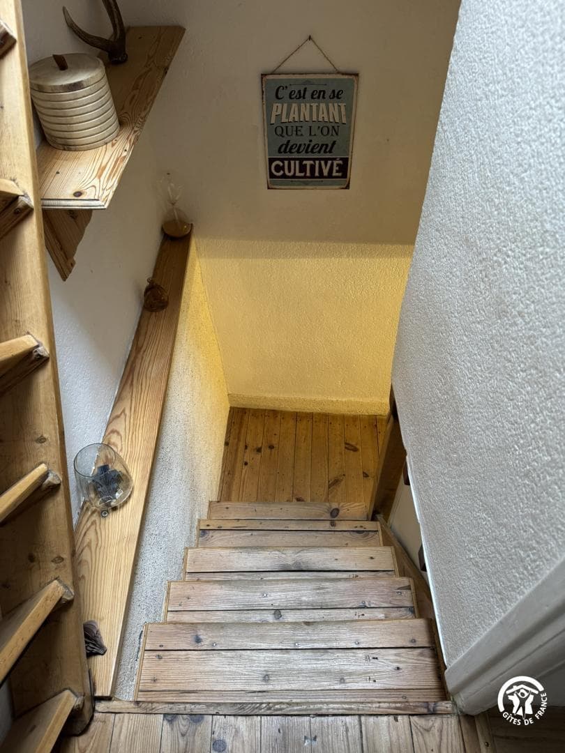 La Carole_11