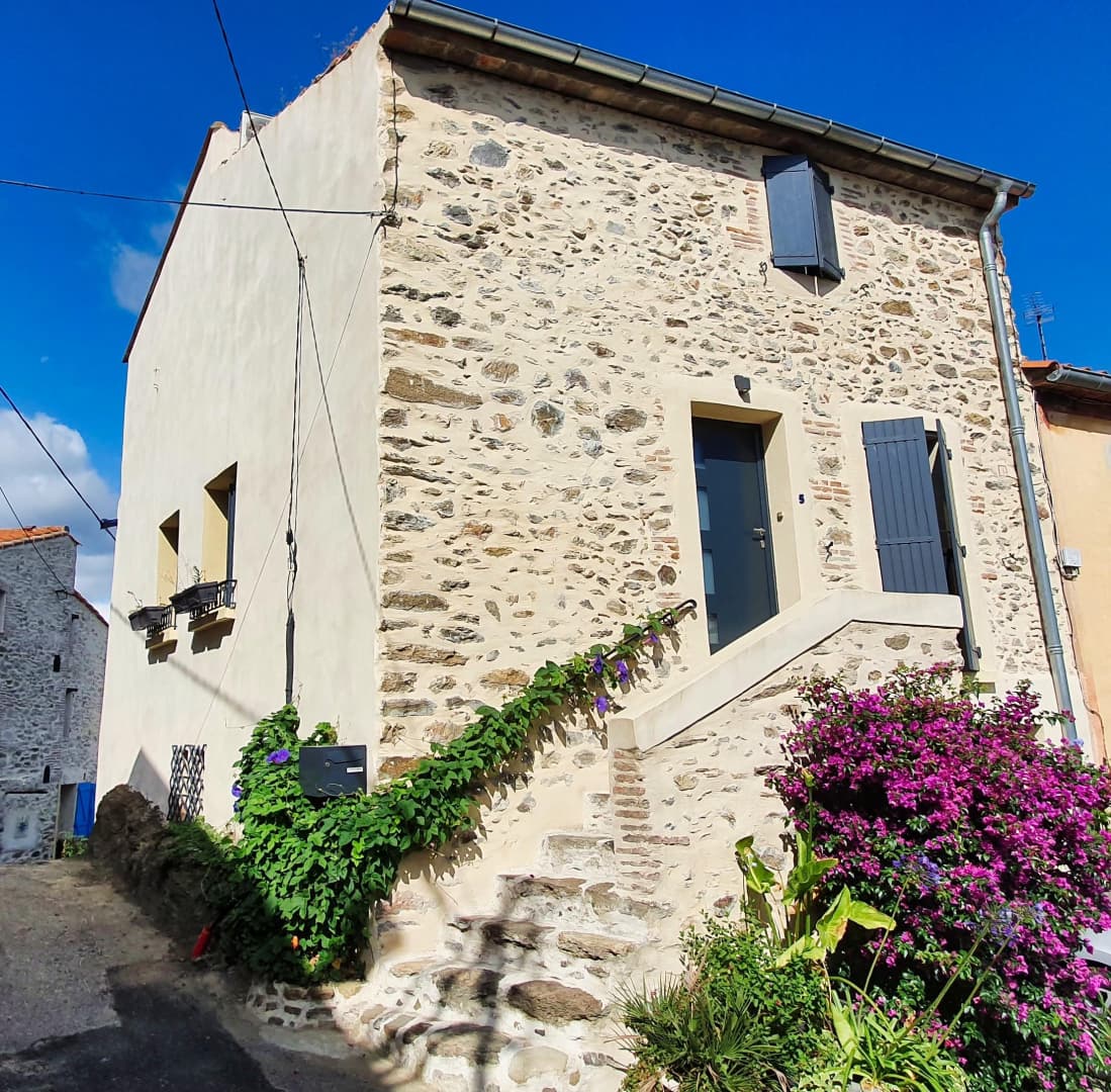 Le Micocoulier_7