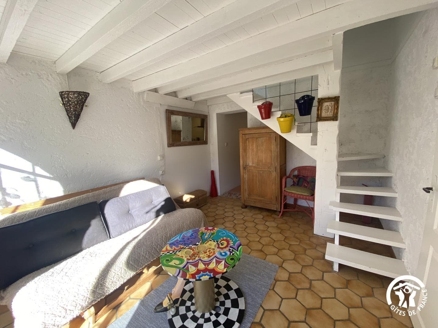 Casot merveille_6