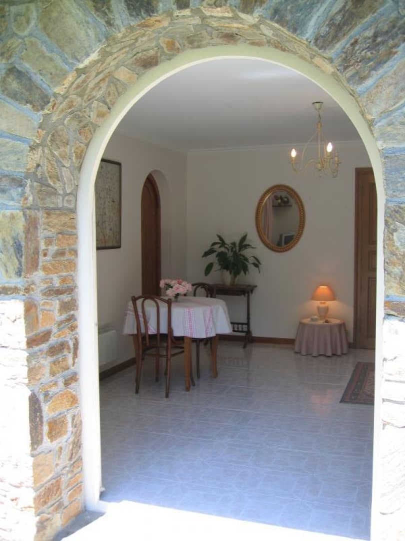 Bella vista_15