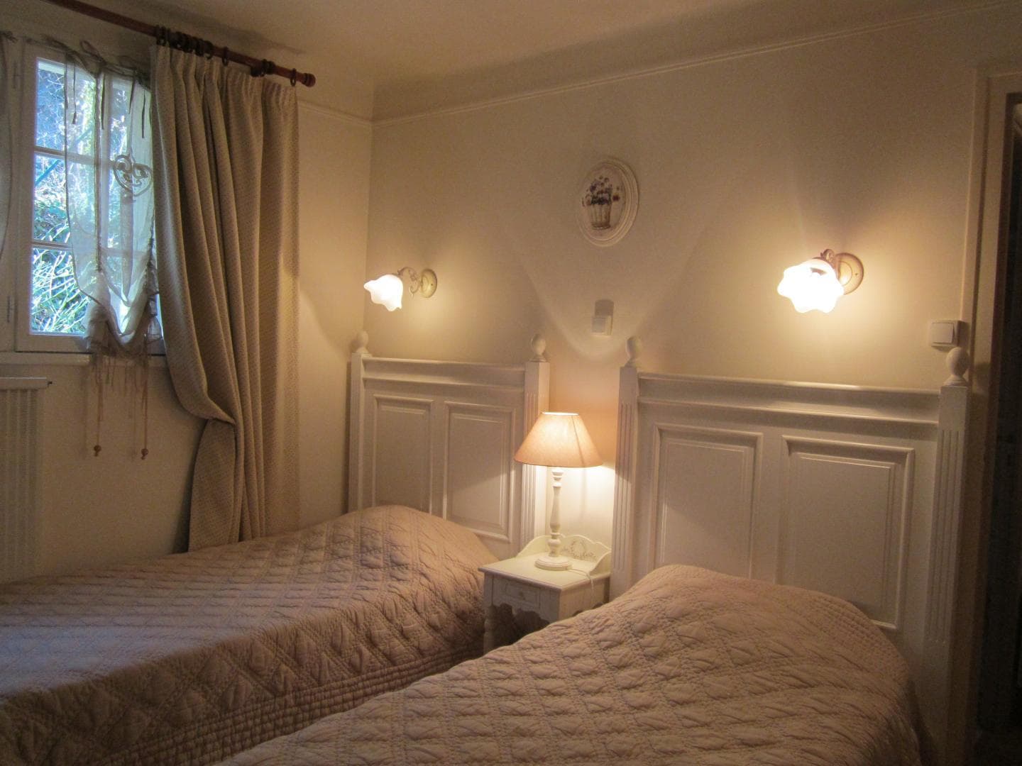Les sittelles_17
