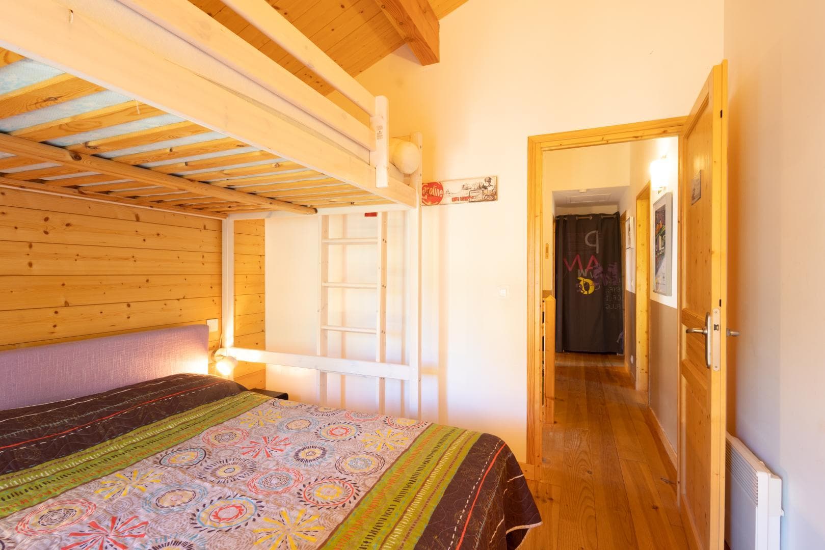 Chalet Edliane_20