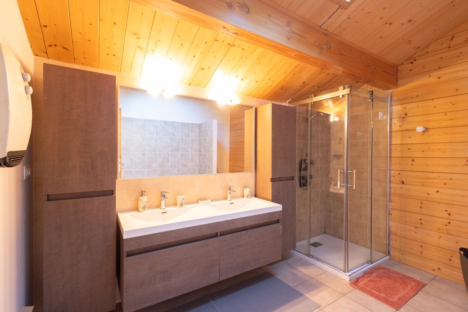 Chalet Edliane_22